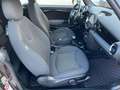 MINI Cooper Cabrio Marrone - thumbnail 13