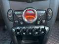 MINI Cooper Cabrio Braun - thumbnail 19