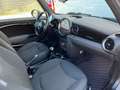 MINI Cooper Cabrio Marrone - thumbnail 14