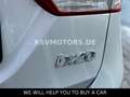 Hyundai iX20 1.4 BLUE PASSION*SHZ*PDC*KLIMA*R16*TOP* Plateado - thumbnail 26