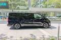 Opel Zafira Life 2.0 D Edition XL *SHZ*Navi*Kamera* Zwart - thumbnail 16