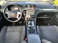 Ford S-Max Titanium *ACC*Xenon*AHK*Pano*HU 07/26*Automatik* Schwarz - thumbnail 6
