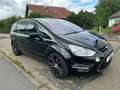 Ford S-Max Titanium *ACC*Xenon*AHK*Pano*HU 07/26*Automatik* Schwarz - thumbnail 4