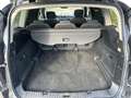 Ford S-Max Titanium *ACC*Xenon*AHK*Pano*HU 07/26*Automatik* Schwarz - thumbnail 11
