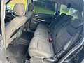 Ford S-Max Titanium *ACC*Xenon*AHK*Pano*HU 07/26*Automatik* Schwarz - thumbnail 10