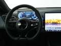 BYD Seal Design RWD 82.5 kWh | Origineel NL! | Panoramadak Noir - thumbnail 34