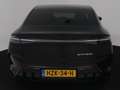 BYD Seal Design RWD 82.5 kWh | Origineel NL! | Panoramadak Noir - thumbnail 25