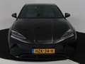 BYD Seal Design RWD 82.5 kWh | Origineel NL! | Panoramadak Noir - thumbnail 24