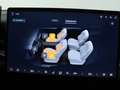 BYD Seal Design RWD 82.5 kWh | Origineel NL! | Panoramadak Noir - thumbnail 22