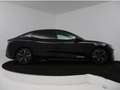 BYD Seal Design RWD 82.5 kWh | Origineel NL! | Panoramadak Noir - thumbnail 14