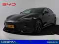 BYD Seal Design RWD 82.5 kWh | Origineel NL! | Panoramadak Noir - thumbnail 1