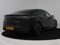BYD Seal Design RWD 82.5 kWh | Origineel NL! | Panoramadak Noir - thumbnail 2