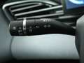 BYD Seal Design RWD 82.5 kWh | Origineel NL! | Panoramadak Noir - thumbnail 7