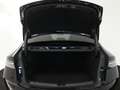 BYD Seal Design RWD 82.5 kWh | Origineel NL! | Panoramadak Noir - thumbnail 37