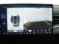 BYD Seal Design RWD 82.5 kWh | Origineel NL! | Panoramadak Noir - thumbnail 11