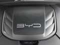 BYD Seal Design RWD 82.5 kWh | Origineel NL! | Panoramadak Noir - thumbnail 32