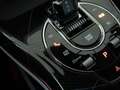 BYD Seal Design RWD 82.5 kWh | Origineel NL! | Panoramadak Noir - thumbnail 18