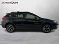 Subaru XV II 2017 1.6i Style lineartronic my19 Grigio - thumbnail 6