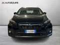 Subaru XV II 2017 1.6i Style lineartronic my19 Grigio - thumbnail 8