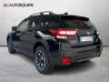 Subaru XV II 2017 1.6i Style lineartronic my19 Grigio - thumbnail 3