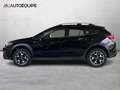 Subaru XV II 2017 1.6i Style lineartronic my19 Grigio - thumbnail 2