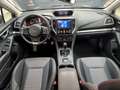 Subaru XV II 2017 1.6i Style lineartronic my19 Grigio - thumbnail 12