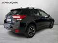 Subaru XV II 2017 1.6i Style lineartronic my19 Grigio - thumbnail 5