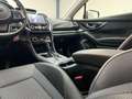 Subaru XV II 2017 1.6i Style lineartronic my19 Grigio - thumbnail 13