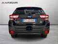 Subaru XV II 2017 1.6i Style lineartronic my19 Grigio - thumbnail 4