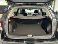 Subaru XV II 2017 1.6i Style lineartronic my19 Grigio - thumbnail 15