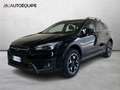 Subaru XV II 2017 1.6i Style lineartronic my19 Grigio - thumbnail 1