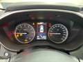 Subaru XV II 2017 1.6i Style lineartronic my19 Grigio - thumbnail 11