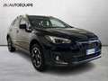 Subaru XV II 2017 1.6i Style lineartronic my19 Grigio - thumbnail 7