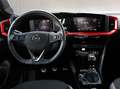 Opel Mokka 1,2 Turbo GS Line*DIGI DISPLAY*LED*PDC*SHZ*PANO... Schwarz - thumbnail 7