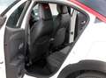 Opel Mokka 1,2 Turbo GS Line*DIGI DISPLAY*LED*PDC*SHZ*PANO... Schwarz - thumbnail 17