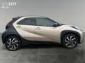 Toyota Aygo X 1.0 Team D CVT *KLIMA*RFK*LM*SHZ*CARPLAY* Schwarz - thumbnail 7