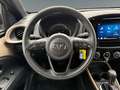 Toyota Aygo X 1.0 Team D CVT *KLIMA*RFK*LM*SHZ*CARPLAY* Schwarz - thumbnail 13