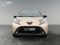 Toyota Aygo X 1.0 Team D CVT *KLIMA*RFK*LM*SHZ*CARPLAY* Schwarz - thumbnail 9