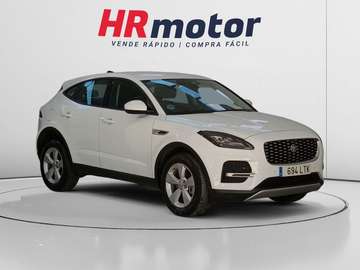 2.0D I4 S AWD Aut. 163