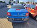 Renault Megane Cabriolet  * Klimaanlage  - Ledersitze  * Bleu - thumbnail 6