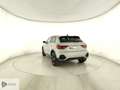 Audi A1 CITY CARVER GBH0PG-24 Argento - thumbnail 4