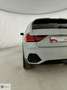 Audi A1 CITY CARVER GBH0PG-24 Argento - thumbnail 21