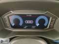 Audi A1 CITY CARVER GBH0PG-24 Argento - thumbnail 11
