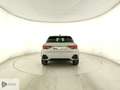Audi A1 CITY CARVER GBH0PG-24 Argento - thumbnail 5