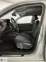 Audi A1 CITY CARVER GBH0PG-24 Argento - thumbnail 16