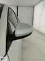 Audi A1 CITY CARVER GBH0PG-24 Argento - thumbnail 12