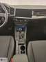 Audi A1 CITY CARVER GBH0PG-24 Argento - thumbnail 9