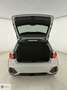 Audi A1 CITY CARVER GBH0PG-24 Argento - thumbnail 20