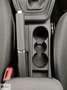 Audi A1 CITY CARVER GBH0PG-24 Argento - thumbnail 10