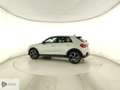 Audi A1 CITY CARVER GBH0PG-24 Argento - thumbnail 3